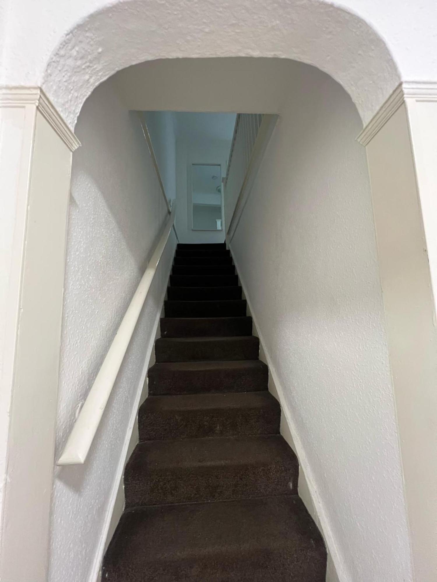 Maida Vale Urban Living Apartman London Kültér fotó