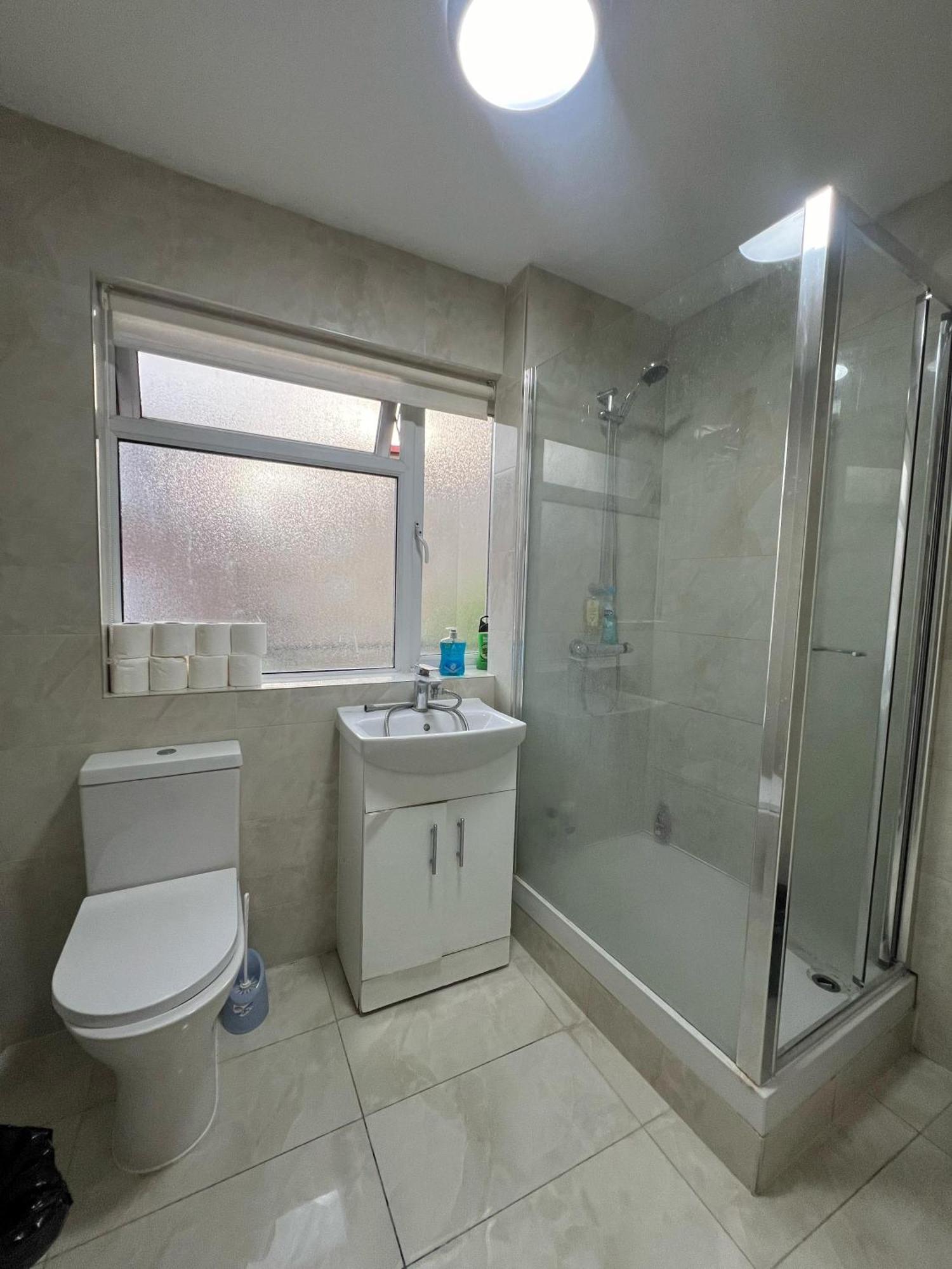 Maida Vale Urban Living Apartman London Kültér fotó