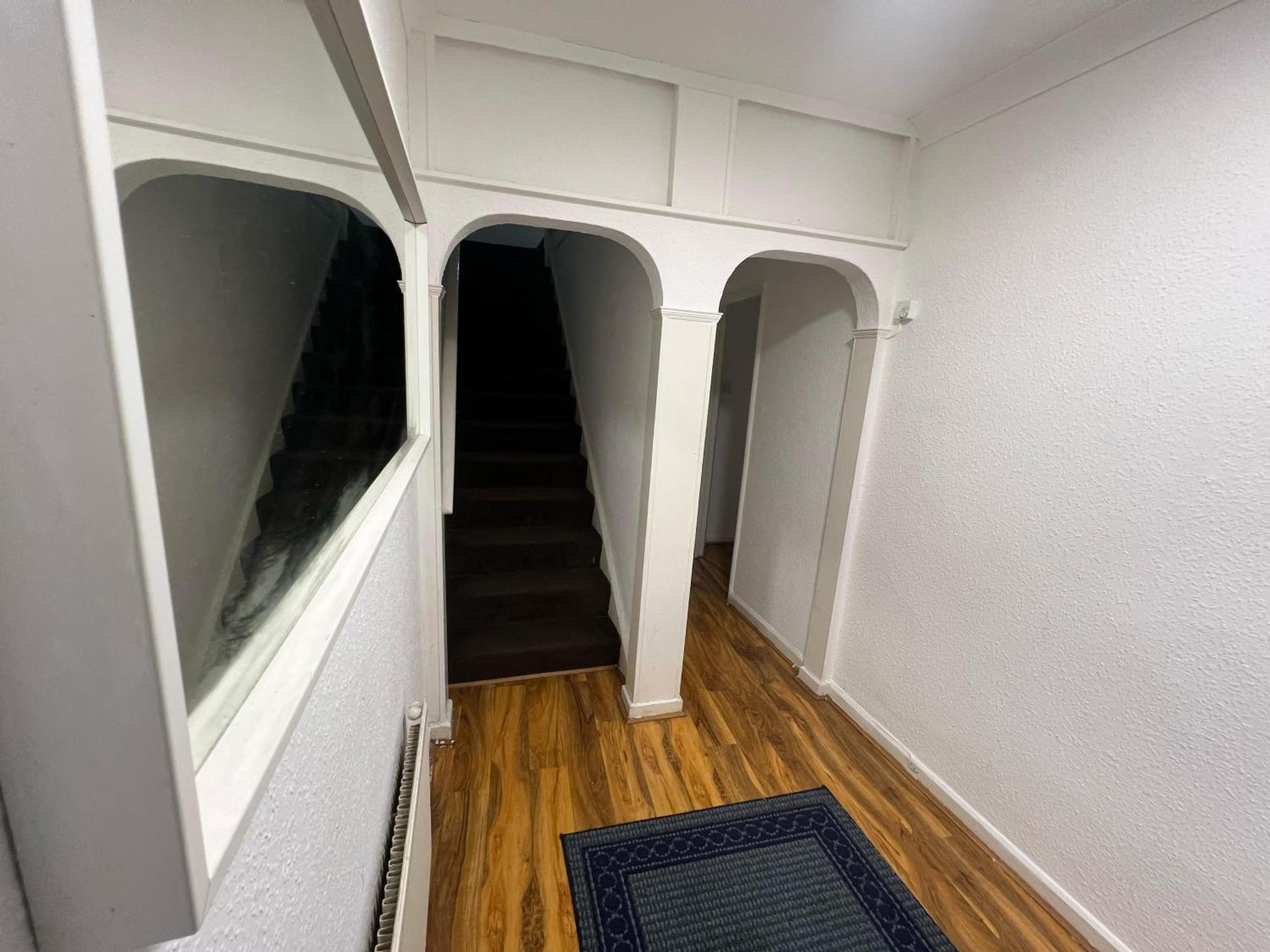 Maida Vale Urban Living Apartman London Kültér fotó